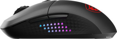 Игровая мышь MSI Versa 300 Elite Wireless 