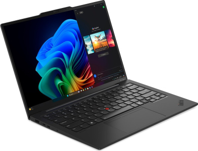 Ноутбук Lenovo ThinkPad X1 Carbon Gen 13 Aura Edition 21NX00F8FW 