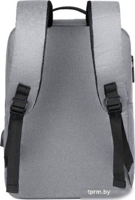 Goody Bright (серый) 