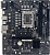 Материнская плата BIOSTAR H610MH D5 Ver. 6.x 