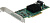 Сетевой адаптер LSI SAS 9300-8i 
