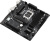 Материнская плата ASRock B760M PG Lightning WiFi 