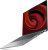 Ноутбук Lenovo IdeaPad Pro 5 14AHP9 83D30029RK 