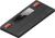 Клавиатура NuPhy Air75 V2 Basalt Black (Gateron Low Profile Red 2.0, нет кириллицы) 