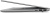 Lenovo IdeaPad Slim 5 14IRH10 83HR002URK 