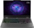 Игровой ноутбук Lenovo LOQ 15IRX9 83DV00NJRK 