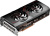 Видеокарта Sapphire Pulse Radeon RX 7800 XT 16GB 11330-02-20G 