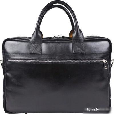 Сумка Carlo Gattini Montebello 1033-01 (черный) 