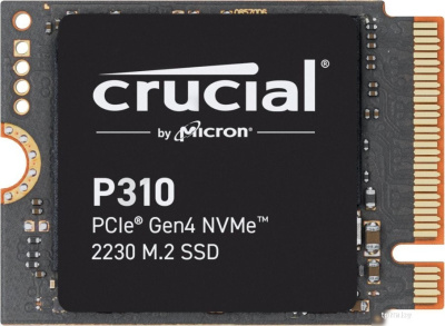 SSD Crucial P310 2TB CT2000P310SSD2 