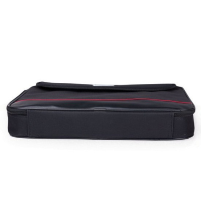 Сумка BRAUBERG Profi 240440 