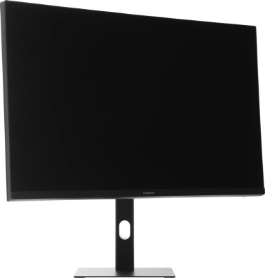 Монитор Xiaomi 4K Monitor A27Ui P27UCB-RAGL (международная версия) 