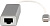 Сетевой адаптер SIPU SP-TYPE-RJ45 10-100-1000 MBPS 