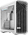 Корпус Fractal Design Torrent White TG Clear Tint FD-C-TOR1A-03 
