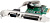 Планка Cablexpert PEX-COMLPT-01 