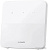 4G Wi-Fi роутер Huawei B320-323 (белый) 