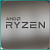 Процессор AMD Ryzen 5 3600 