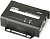 Aten VE801T-AT-G 
