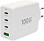 Сетевое зарядное Cablexpert MP3A-PC-66 