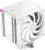 Кулер для процессора DeepCool AK500 Digital Pro WH R-AK500-WHAPMN-G Кулер для процессора DeepCool AK500 Digital Pro WH R-AK500-WHAPMN-G