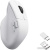 Мышь Keychron M6 Wireless (белый) 