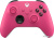 Microsoft Xbox Deep Pink Special Edition Microsoft Xbox Deep Pink Special Edition