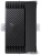 Кулер для процессора Jonsbo CR-1000 EVO Standard Кулер для процессора Jonsbo CR-1000 EVO Standard