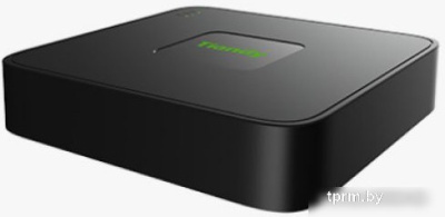 Tiandy TC-R3110 I/B/L/EU 