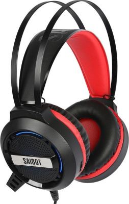 Наушники TFN Saibot ZX-13 