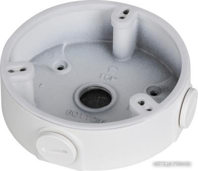 Кронштейн Dahua DH-PFA136 
