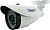 IP-камера TRASSIR TR-D2B5-noPoE v2 3.6 
