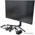 Монитор IRBIS NobleView IMVW32QIDL 