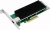 Сетевая карта LR-Link LREC9801BT 