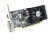 Видеокарта AFOX GeForce GT 1030 4GB GDDR4 AF1030-4096D4L5 