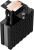 Кулер для процессора PCCooler RT400 ARGB 