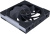 Вентилятор для корпуса Lian Li Uni Fan TL 140 Wireless Reverse 14RTL1W1B G99.14RTL1W1B.R0 Вентилятор для корпуса Lian Li Uni Fan TL 140 Wireless Reverse 14RTL1W1B G99.14RTL1W1B.R0
