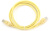 Кабель Cablexpert PP12-1M/Y Кабель Cablexpert PP12-1M/Y