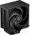 Кулер для процессора ID-Cooling SE-214-XT V2 Black Кулер для процессора ID-Cooling SE-214-XT V2 Black