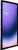 Планшет Kvadra Y23T01PO2413R_C748E2 
