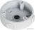 Кронштейн Dahua DH-PFA136 Кронштейн Dahua DH-PFA136