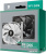DeepCool GamerStorm TF120 S DP-GS-H12FDB-TF120S-WH 