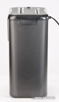 Шредер Office-Kit S35 