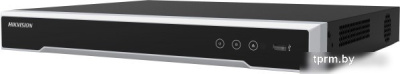 Сетевой видеорегистратор Hikvision DS-7608NI-M2 