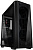 Корпус Raijintek Ponos TG 