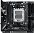 Материнская плата ASUS ROG Strix B850-I Gaming WiFi 