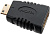 Адаптер Perfeo A7001 