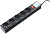 Power Cube SPG5-C1 