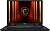 MSI Crosshair 17 HX AI D2XWFKG-053XRU 
