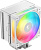 Кулер для процессора DeepCool AG500 G2 ARGB WH R-AG500-WHAMMG2-G 