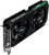 Palit GeForce RTX 4060 Dual OC NE64060T19P1-1070D 