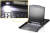Aten CL3000N-ATA-RG 